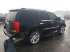 2010 Cadillac Escalade Premium