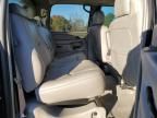 2005 Chevrolet Avalanche K1500