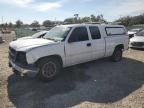 2005 Chevrolet Silverado C1500