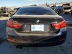 2019 BMW 430I Gran Coupe