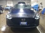 2024 Mazda 3 Select Sport