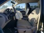 2009 Dodge Grand Caravan SXT