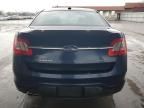 2012 Ford Taurus SEL