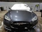 2015 Tesla Model S 85D