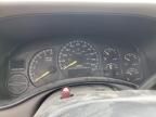 2000 Chevrolet Silverado K1500