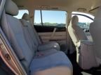 2013 Toyota Highlander Base