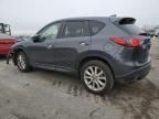 2014 Mazda CX-5 GT