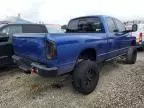 2003 Dodge RAM 2500 ST