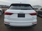 2024 Audi Q3 Premium S Line 45