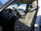 2008 Ford Expedition XLT