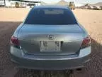 2008 Honda Accord EX