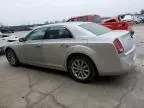 2012 Chrysler 300 Limited