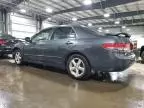 2003 Honda Accord EX