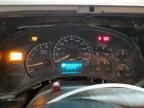 2002 Chevrolet Silverado K1500