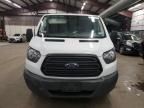 2018 Ford Transit T-250