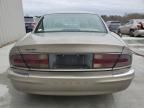 2000 Buick Park Avenue