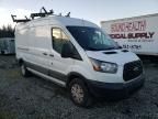 2019 Ford Transit T-250