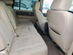 2007 Ford Expedition EL XLT