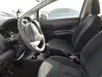 2014 Nissan Versa Note S