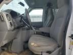 2011 Ford Econoline E250 Van