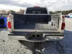 2006 Toyota Tundra Double Cab SR5