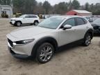 2022 Mazda CX-30 Premium