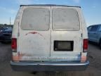 2006 Ford Econoline E350 Super Duty Wagon