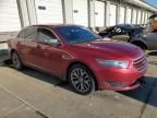 2015 Ford Taurus Limited