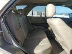 2001 Lexus RX 300