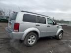 2010 Dodge Nitro SXT