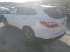 2014 Hyundai Santa FE GLS