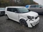 2009 Scion XB