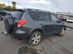 2006 Toyota Rav4 Sport