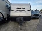 2021 Jayco JAY Flight