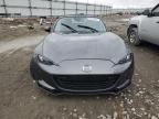 2021 Mazda MX-5 Miata Club