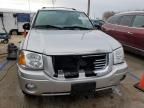 2006 GMC Envoy