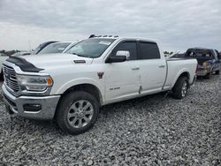 2022 Dodge 2500 Laramie en venta en Memphis, TN