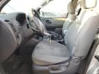 2005 Ford Escape XLT