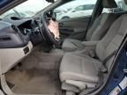 2010 Honda Insight EX