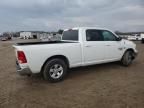 2021 Dodge RAM 1500 Classic SLT