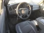 2004 Ford Ranger