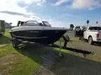 2020 Bayliner Boat