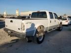 2003 Ford F250 Super Duty