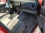 2007 Toyota Tacoma Access Cab