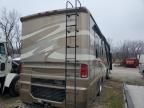 2007 Nati 2007 Freightliner Chassis X Line Motor Home