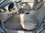 2008 Toyota Camry CE