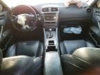 2006 Lexus IS 250