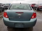 2009 Chevrolet Cobalt LT