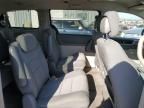 2010 Dodge Grand Caravan Crew