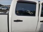 2011 Chevrolet Silverado K2500 Heavy Duty LT